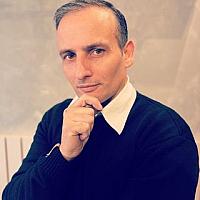 Tiago Scheffer Baltazar